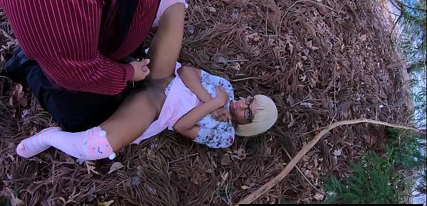  Sneaking Away To Fuck My Wife Daughter In Forest Missionary On The Ground, Blonde Ebony School Girl Msnovember Home For The Weekend Fucked By Mom Horny Husband